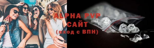 крисы Алексин