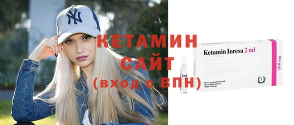 крисы Алексин