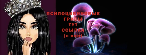 синтетический гашиш Абинск