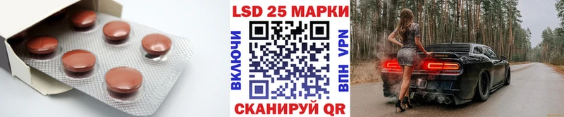закладки  Змеиногорск  Лсд 25 экстази ecstasy 